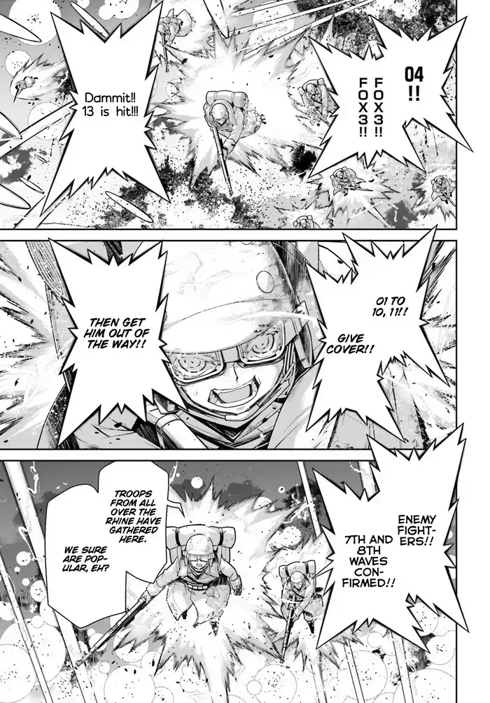 Youjo Senki Chapter 41 image 32_optimized_optimized_optimized